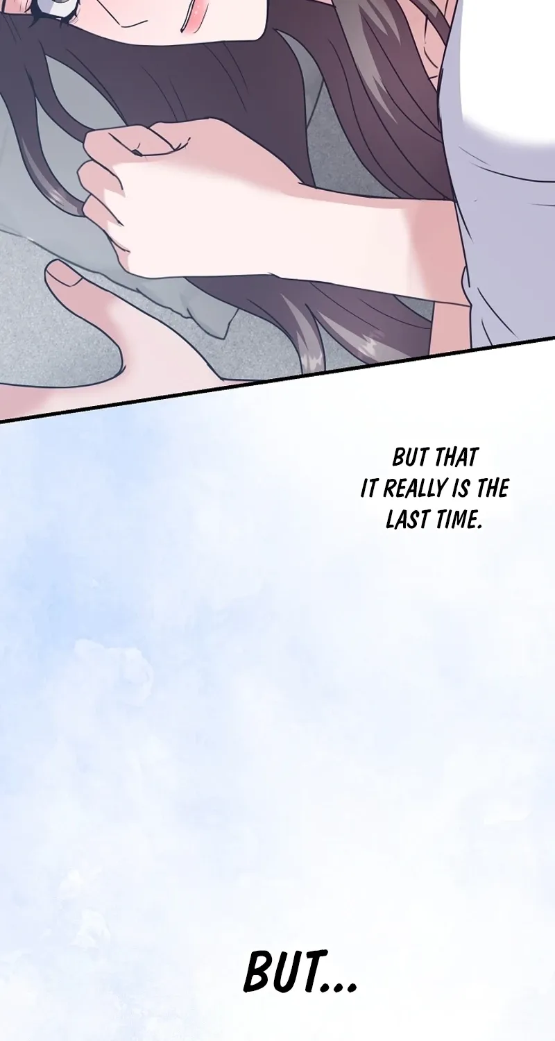 Bed Scene Chapter 36 - page 56
