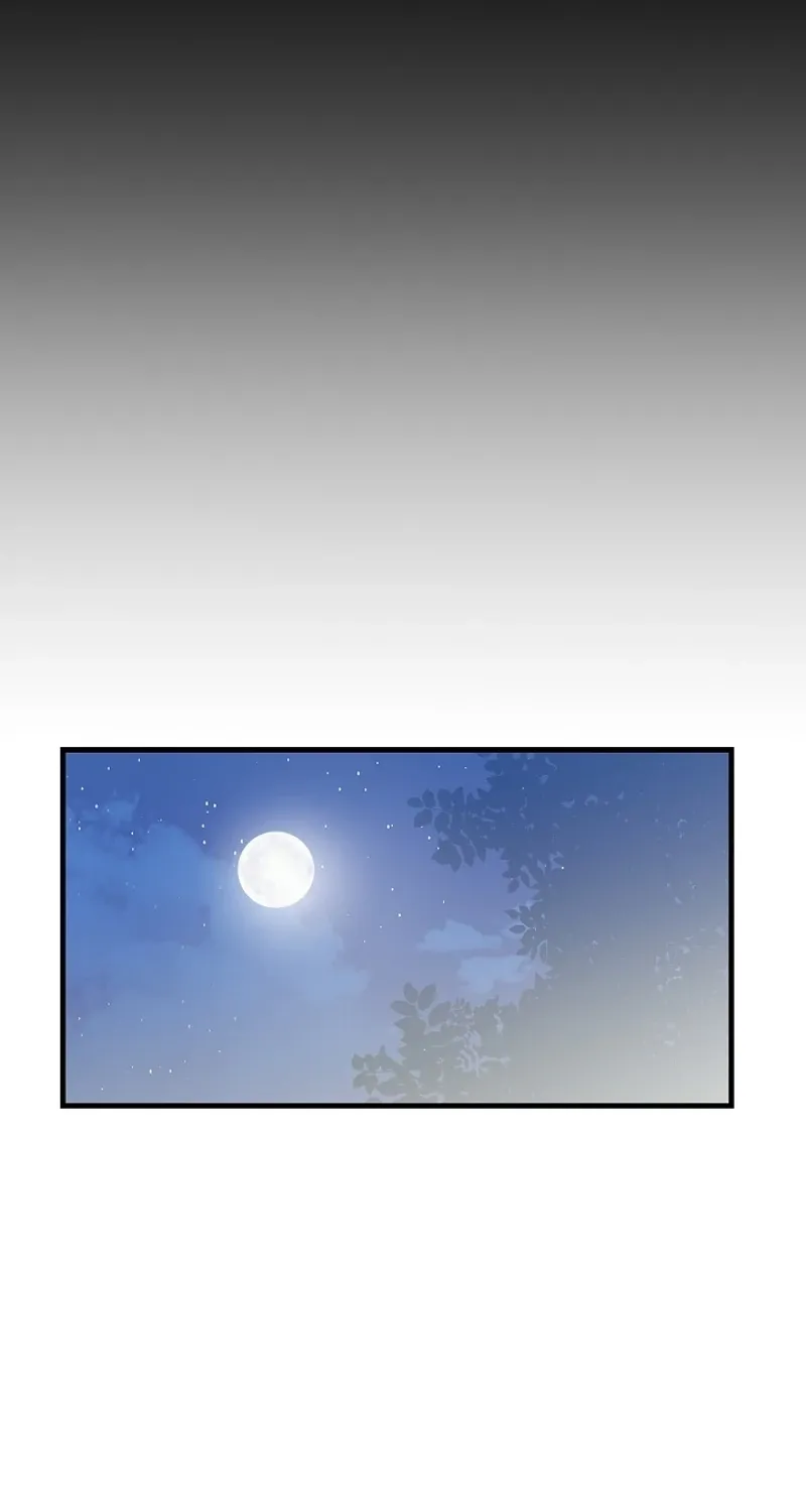 Bed Scene Chapter 36 - page 6