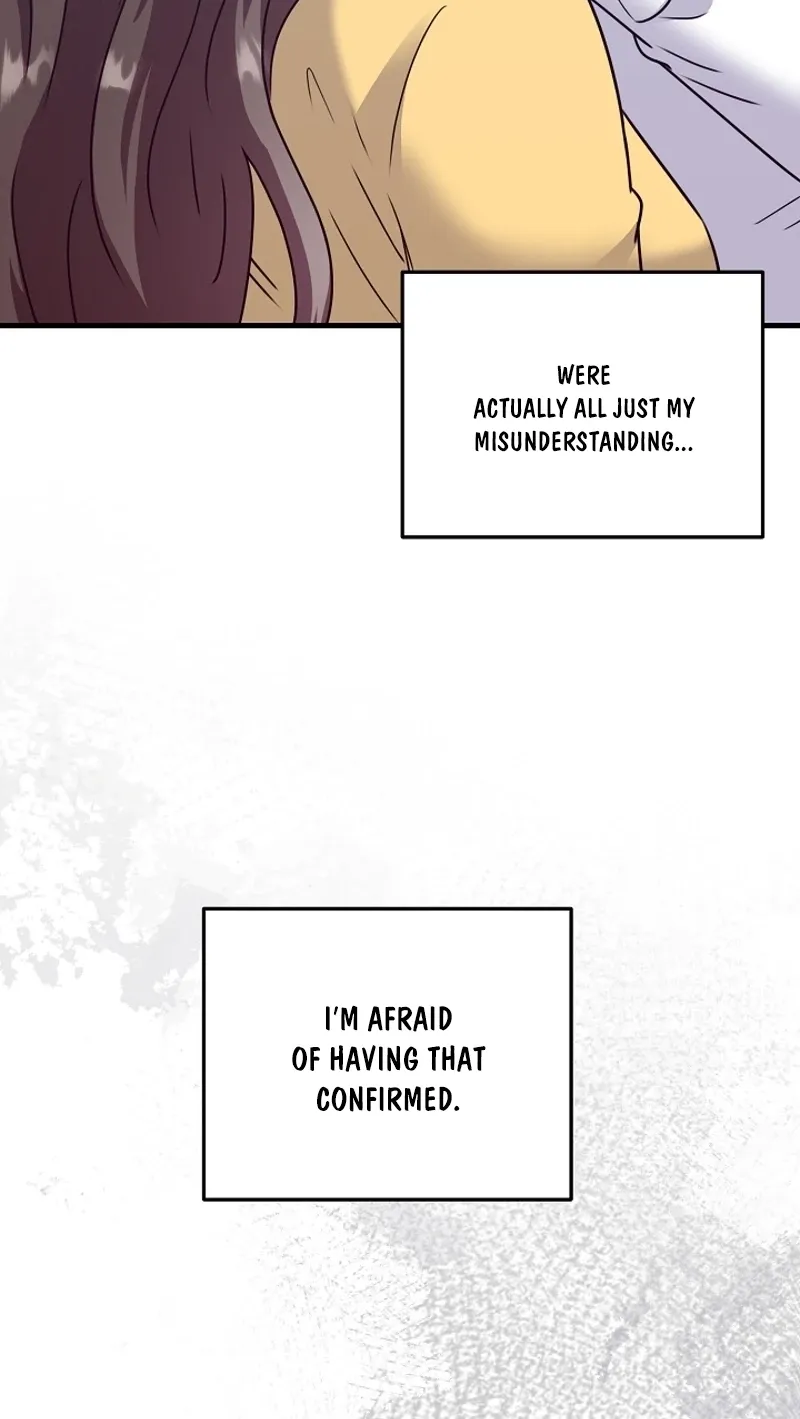 Bed Scene Chapter 36 - page 60