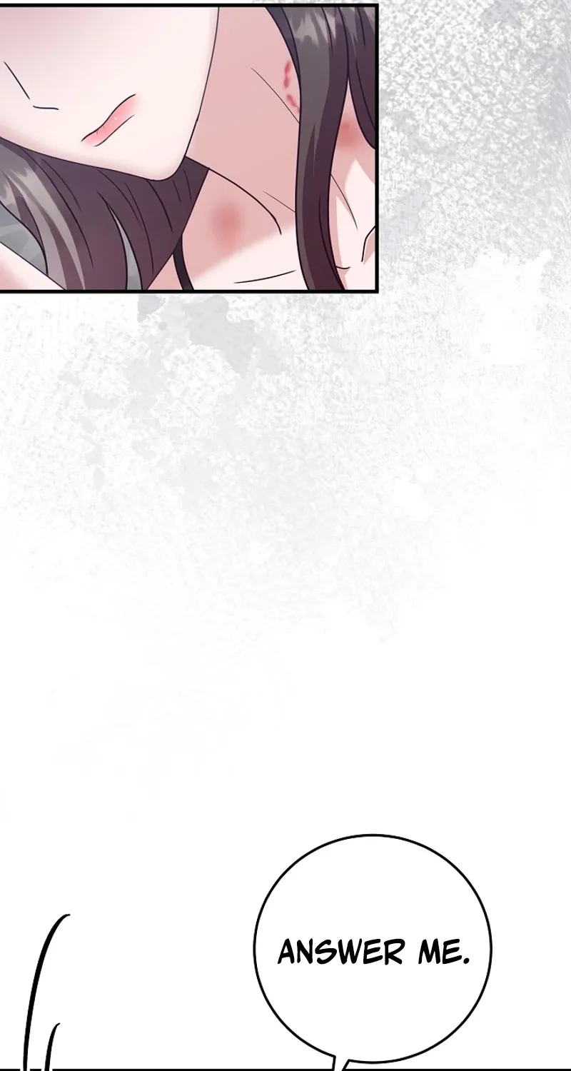 Bed Scene Chapter 36 - page 61