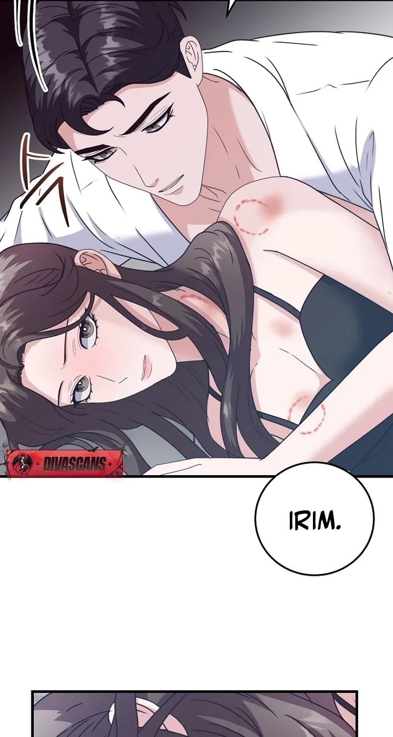 Bed Scene Chapter 36 - page 62