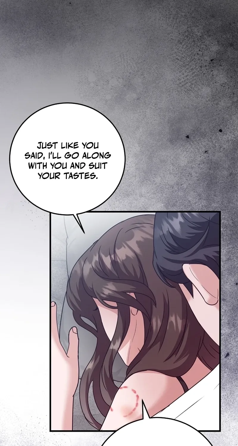 Bed Scene Chapter 36 - page 64
