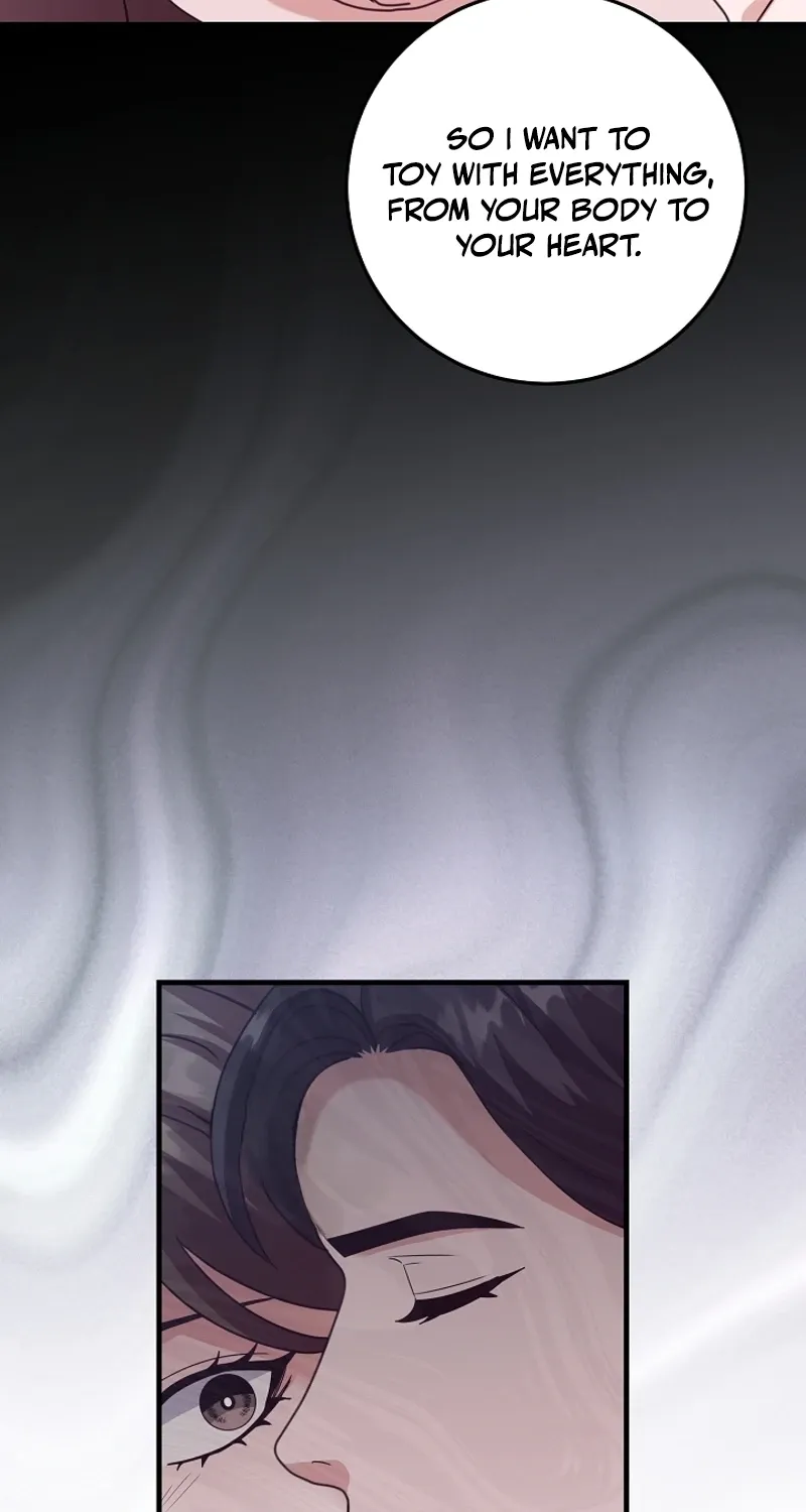 Bed Scene Chapter 36 - page 78