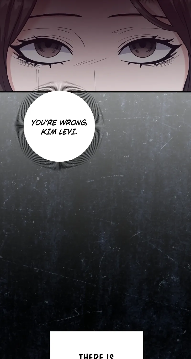 Bed Scene Chapter 36 - page 82