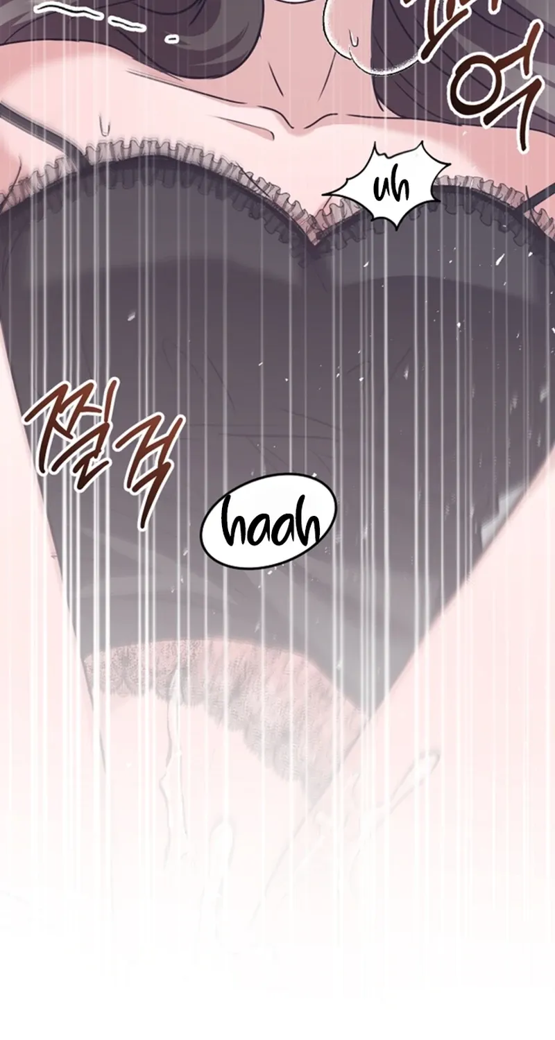 Bed Scene Chapter 35 - page 14