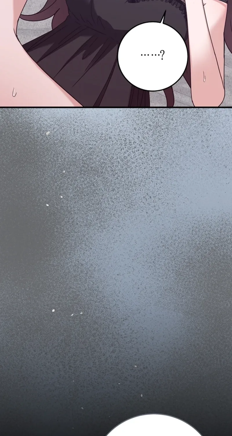 Bed Scene Chapter 35 - page 36