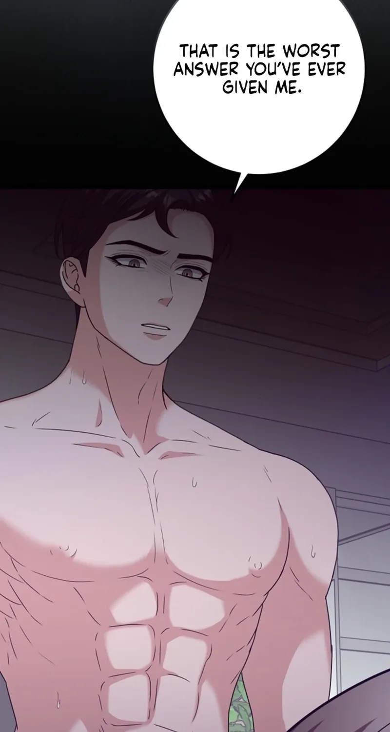 Bed Scene Chapter 35 - page 37