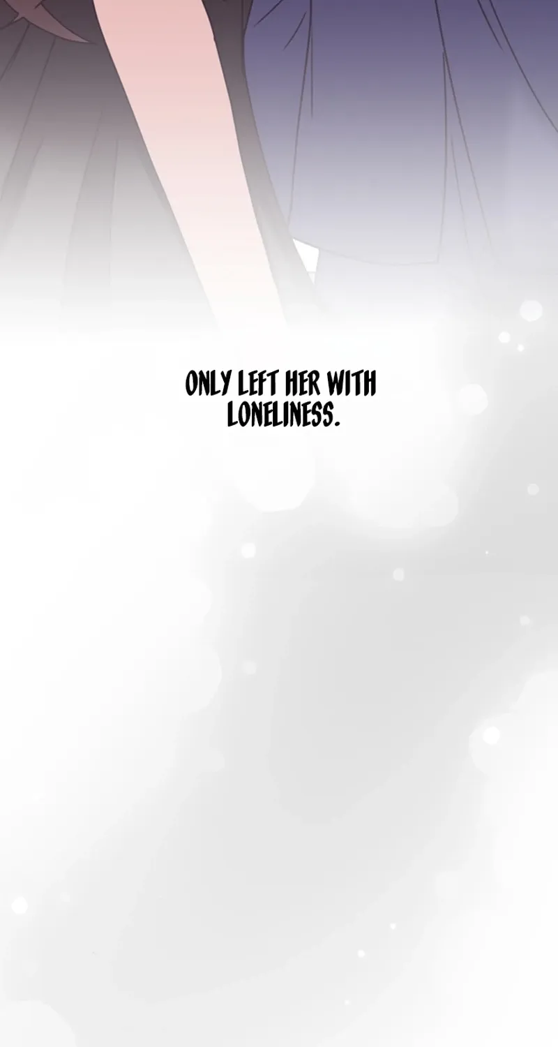Bed Scene Chapter 35 - page 4