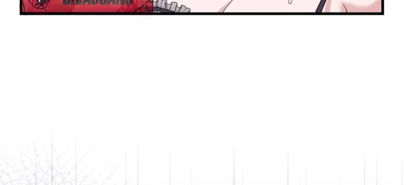 Bed Scene Chapter 35 - page 40