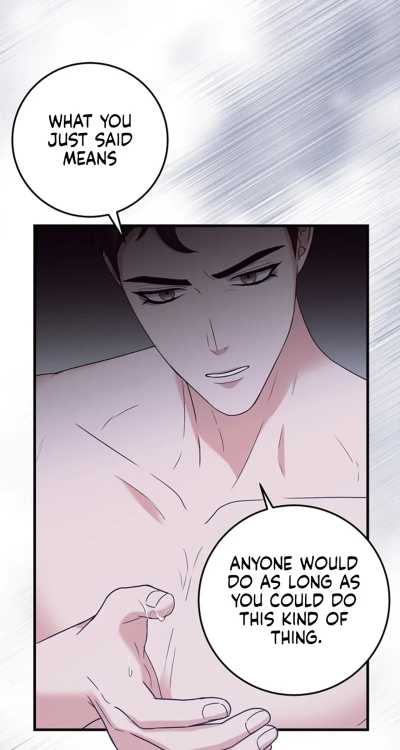 Bed Scene Chapter 35 - page 47