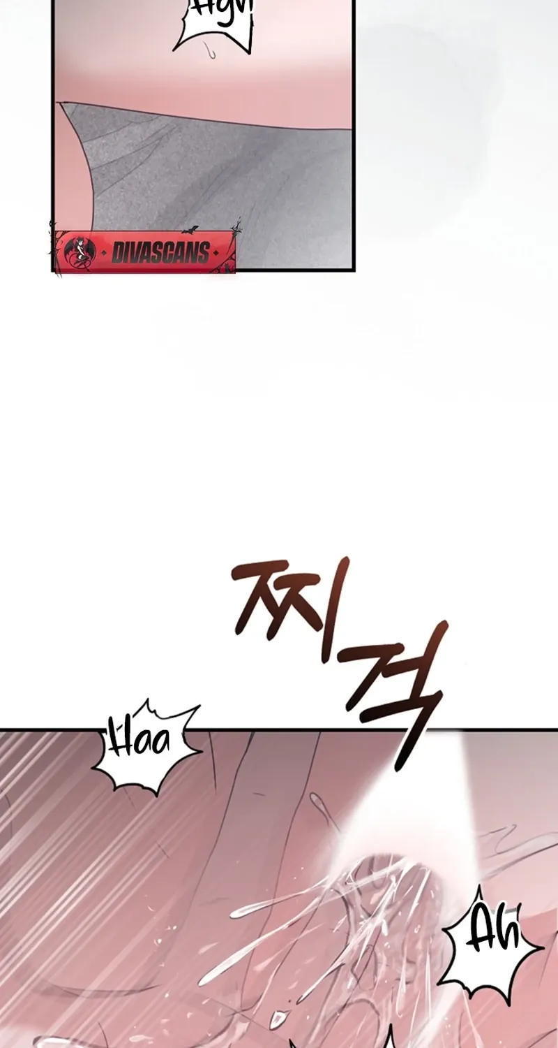 Bed Scene Chapter 35 - page 59