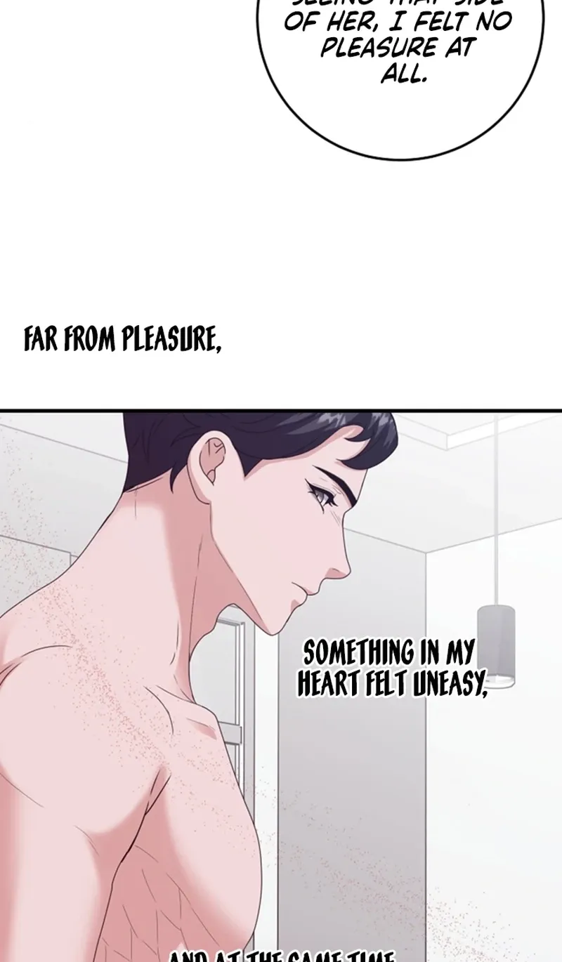 Bed Scene Chapter 35 - page 75