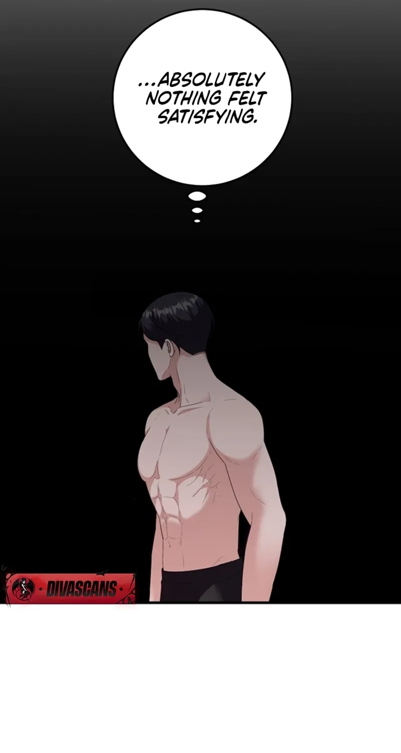 Bed Scene Chapter 35 - page 82