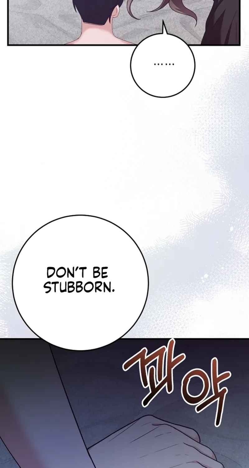 Bed Scene Chapter 35 - page 86