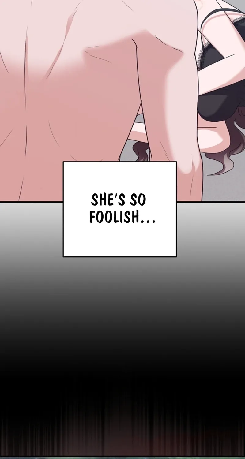 Bed Scene Chapter 35 - page 90