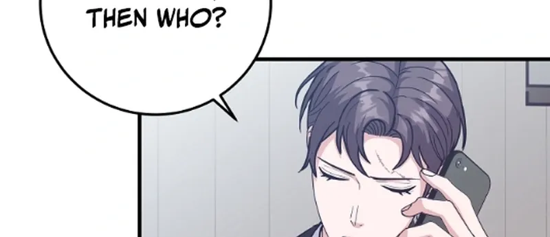 Bed Scene Chapter 34 - page 16
