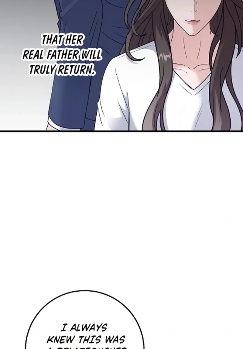 Bed Scene Chapter 34 - page 27