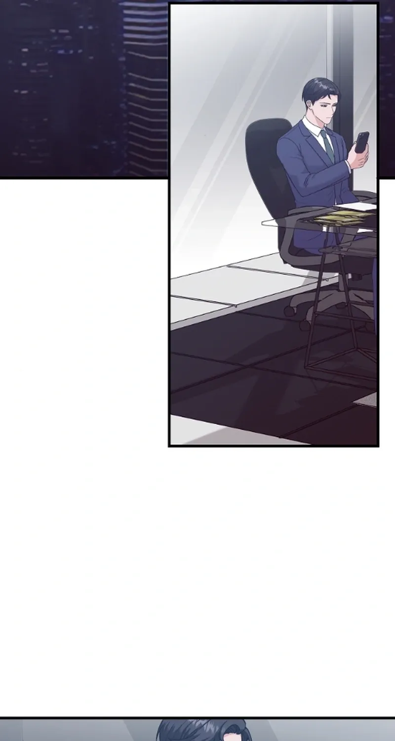 Bed Scene Chapter 34 - page 33