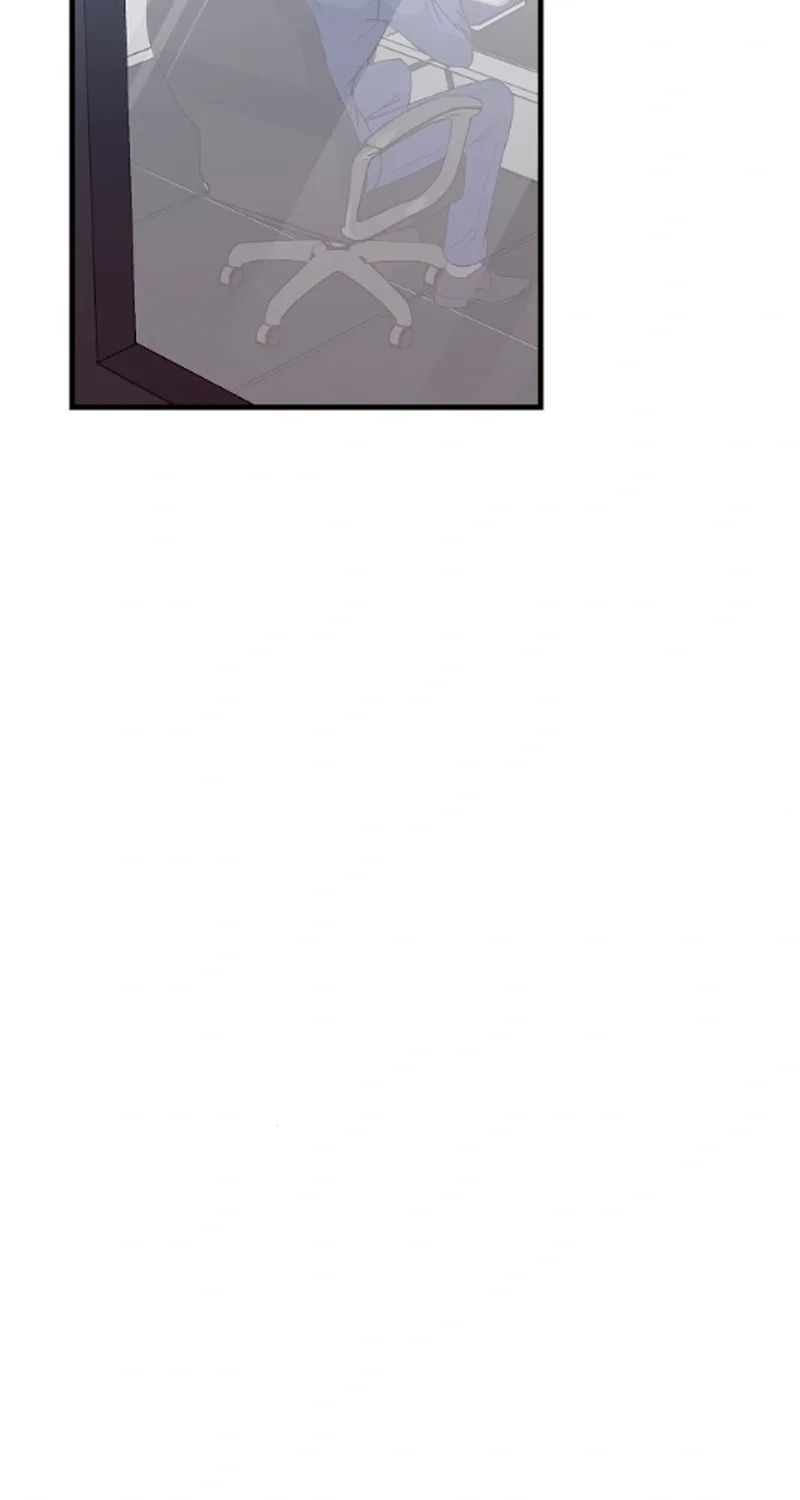Bed Scene Chapter 34 - page 36