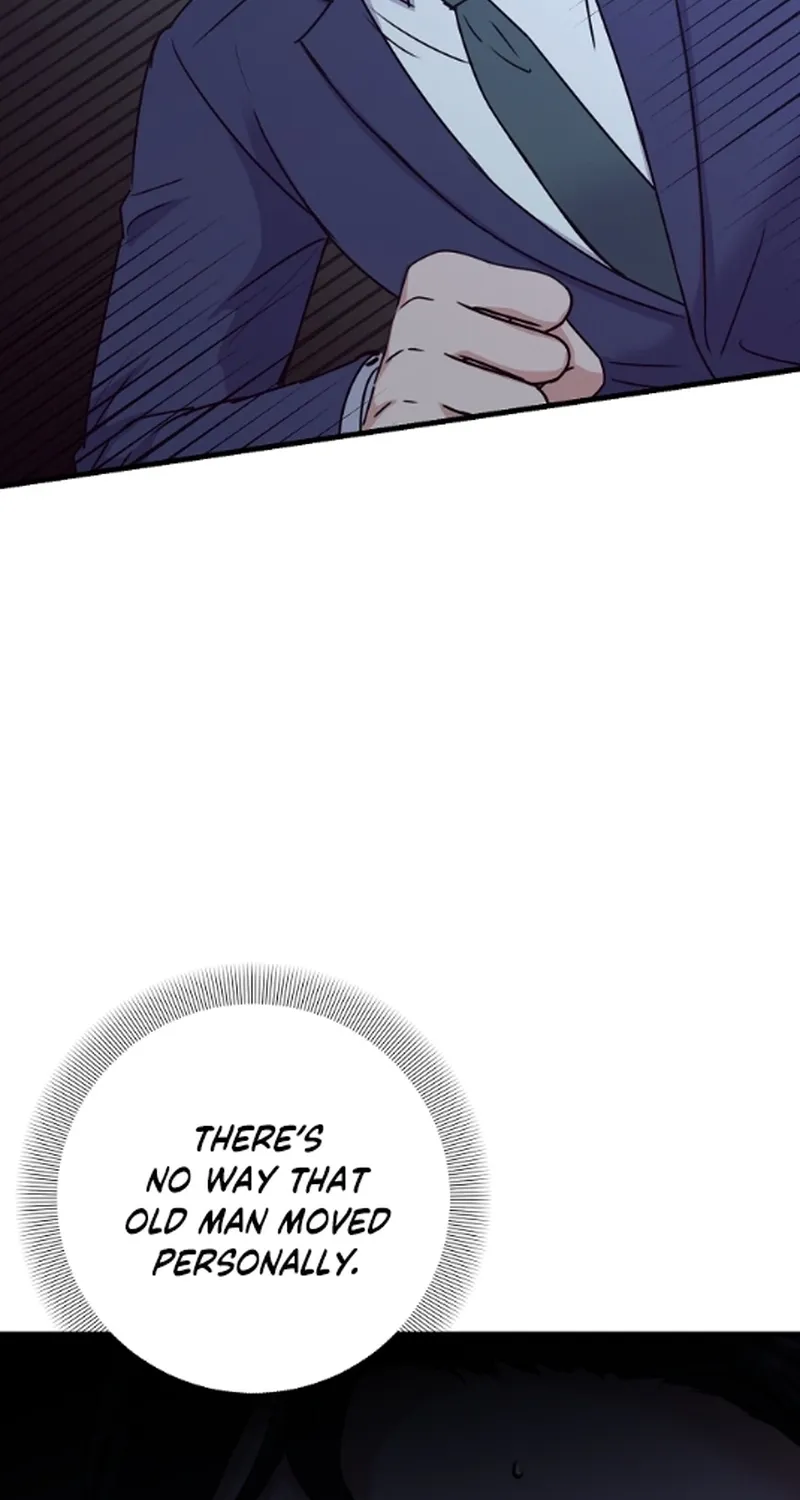 Bed Scene Chapter 34 - page 63