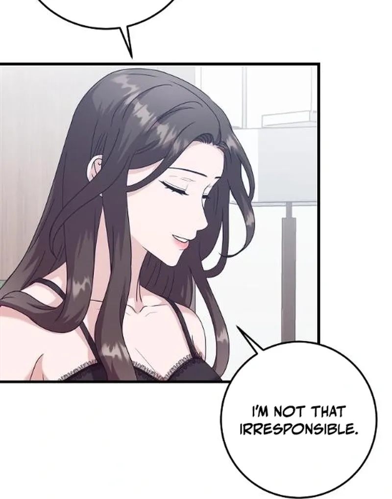 Bed Scene Chapter 34 - page 74