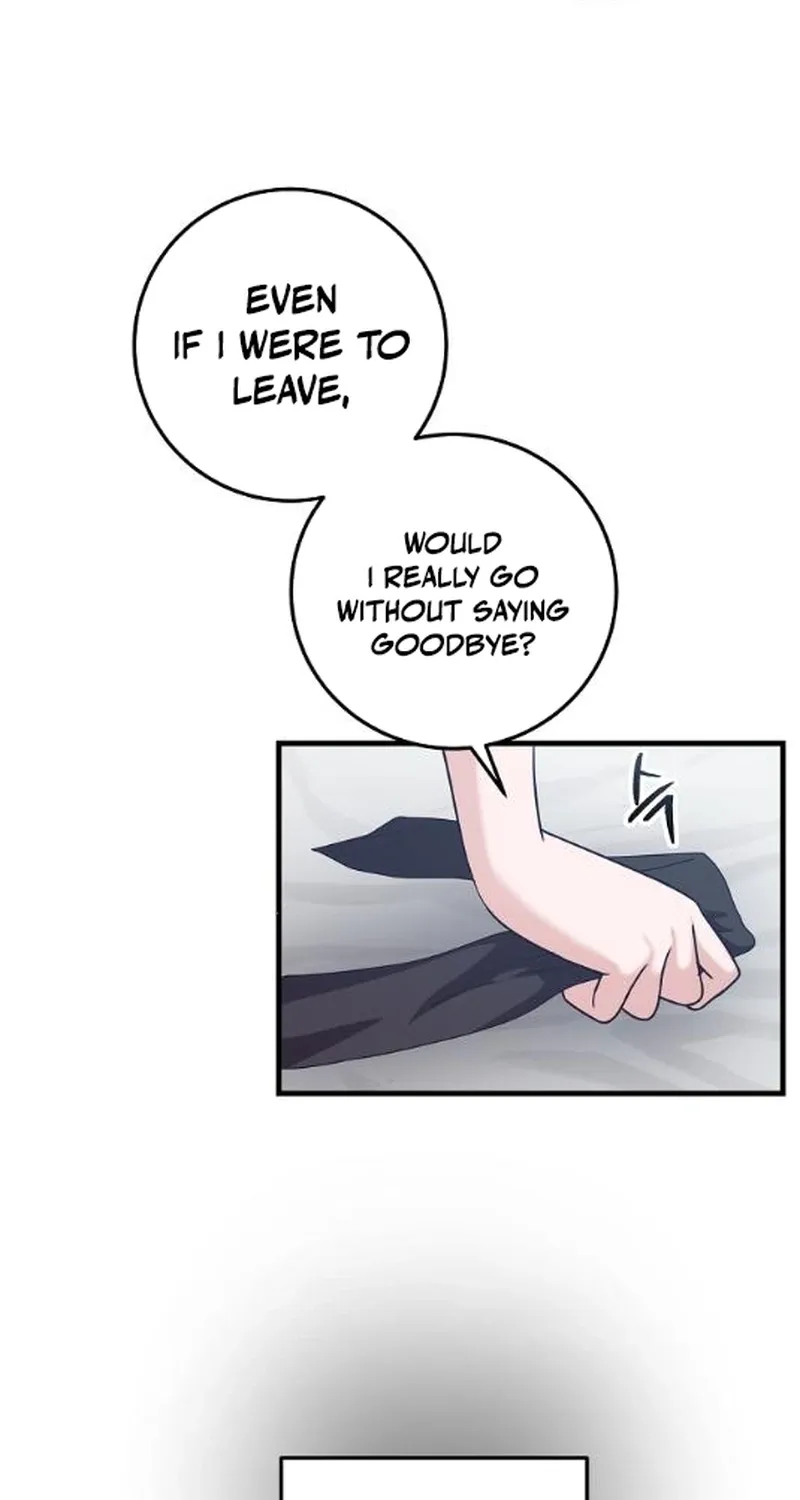 Bed Scene Chapter 34 - page 75