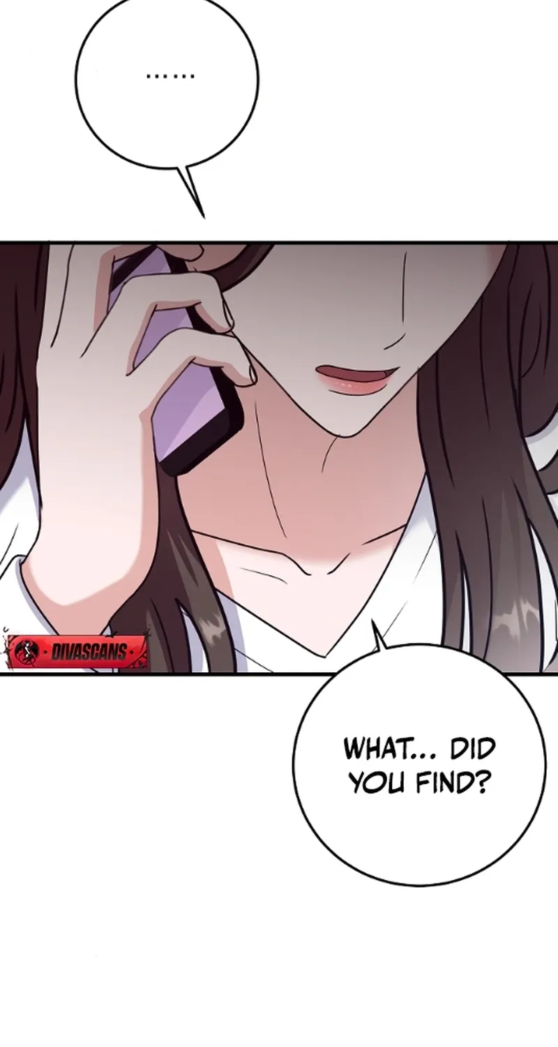 Bed Scene Chapter 34 - page 8