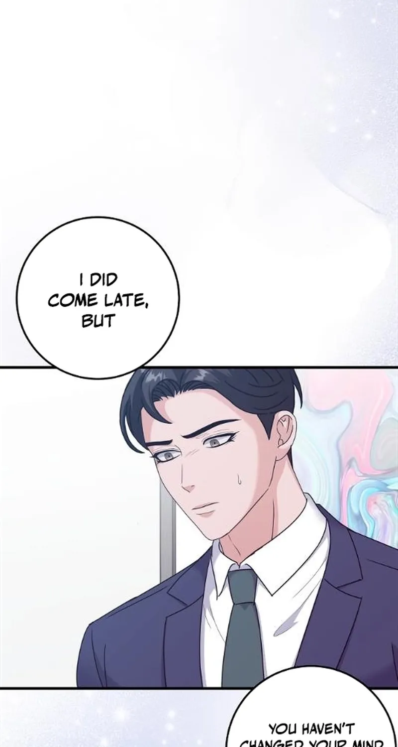 Bed Scene Chapter 34 - page 82
