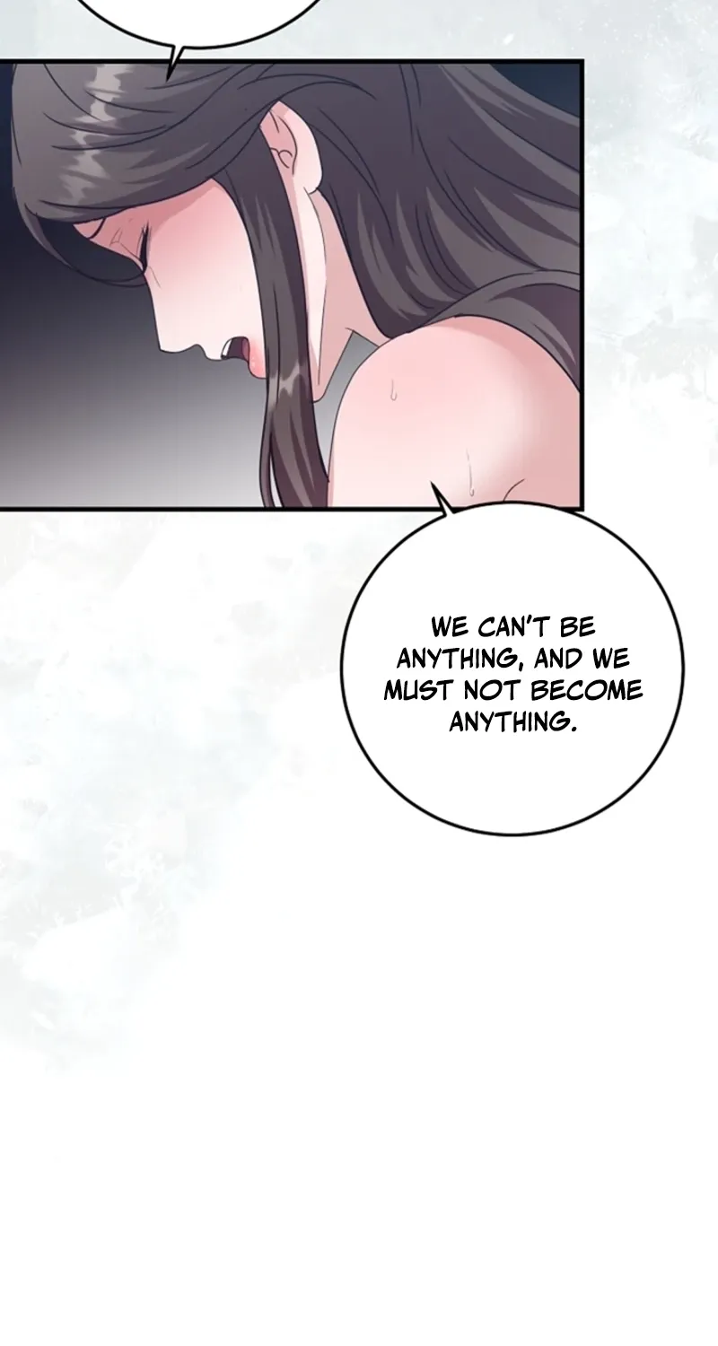 Bed Scene Chapter 33 - page 19