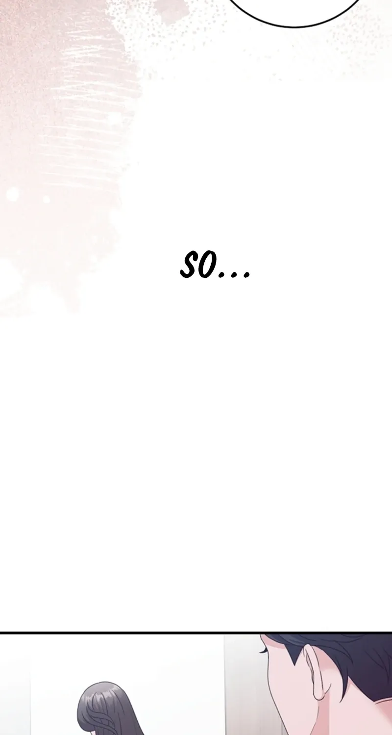 Bed Scene Chapter 33 - page 23