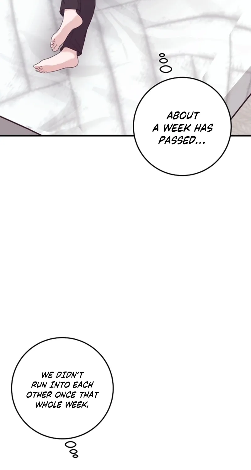 Bed Scene Chapter 33 - page 30