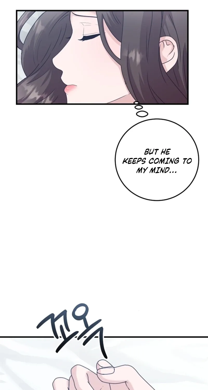 Bed Scene Chapter 33 - page 31