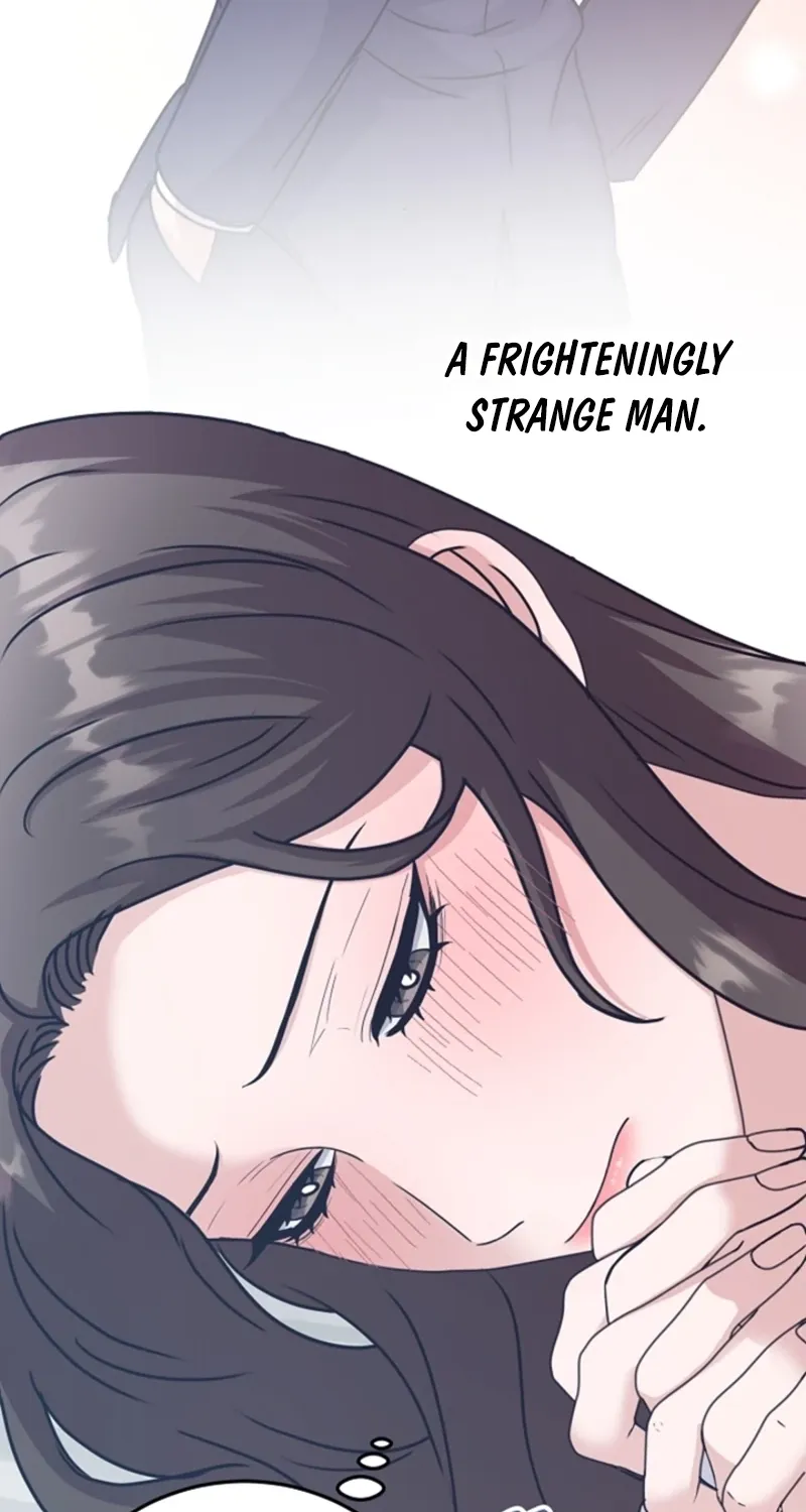 Bed Scene Chapter 33 - page 36