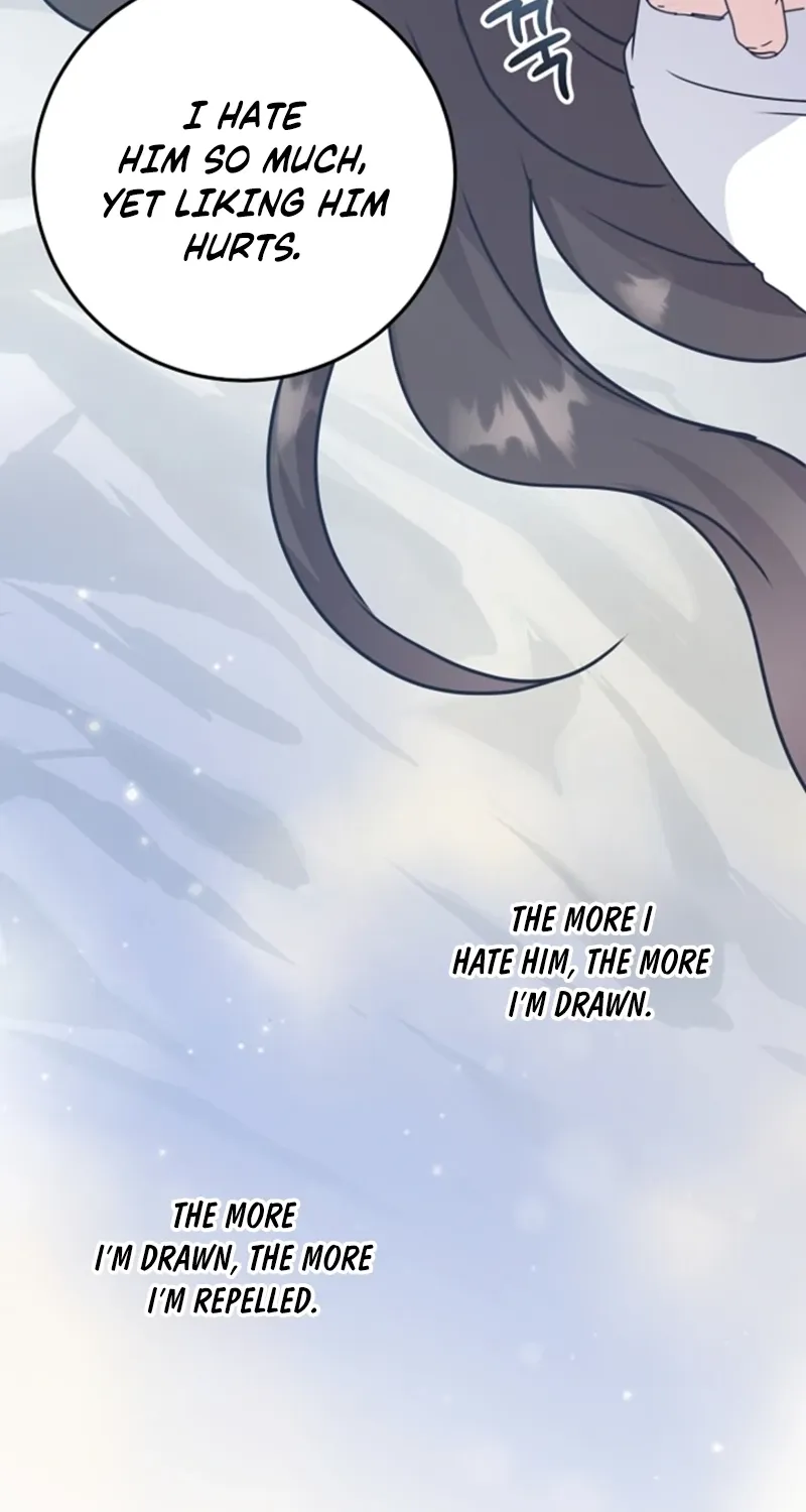 Bed Scene Chapter 33 - page 37