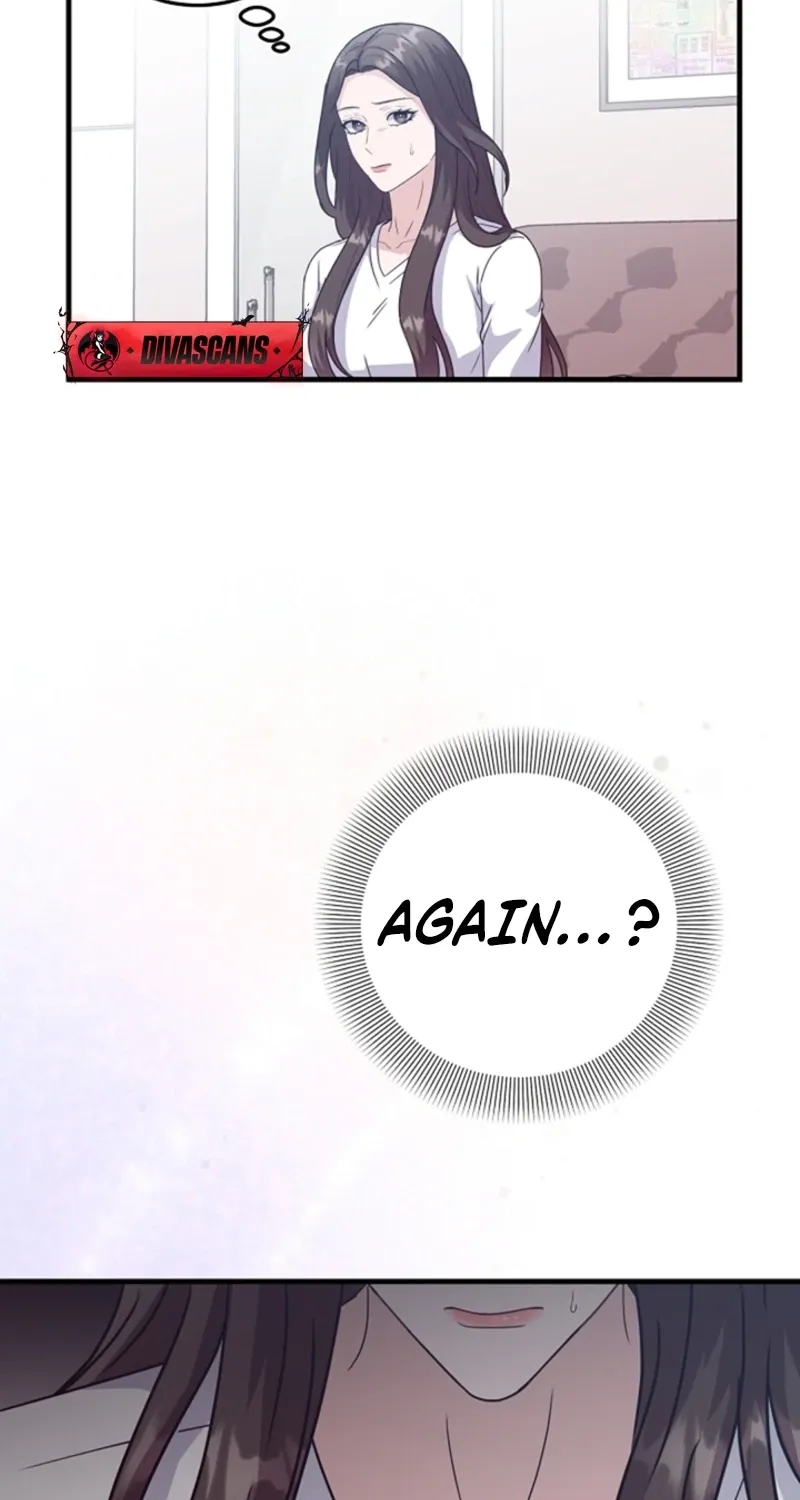 Bed Scene Chapter 33 - page 53