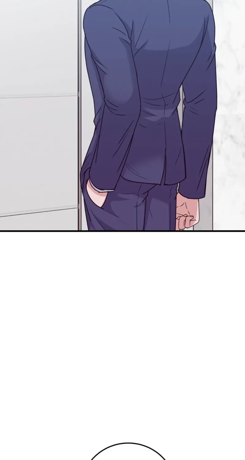 Bed Scene Chapter 33 - page 56