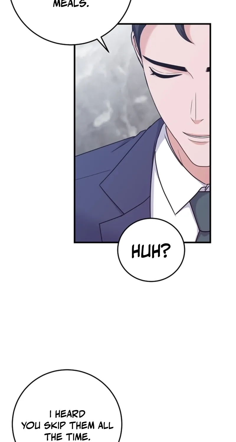 Bed Scene Chapter 33 - page 58