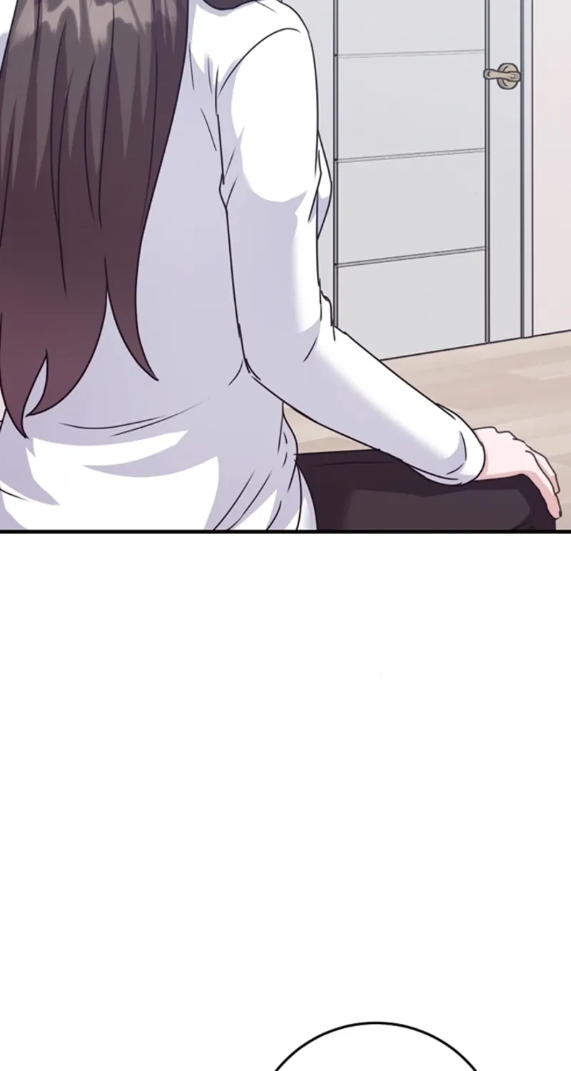 Bed Scene Chapter 33 - page 62