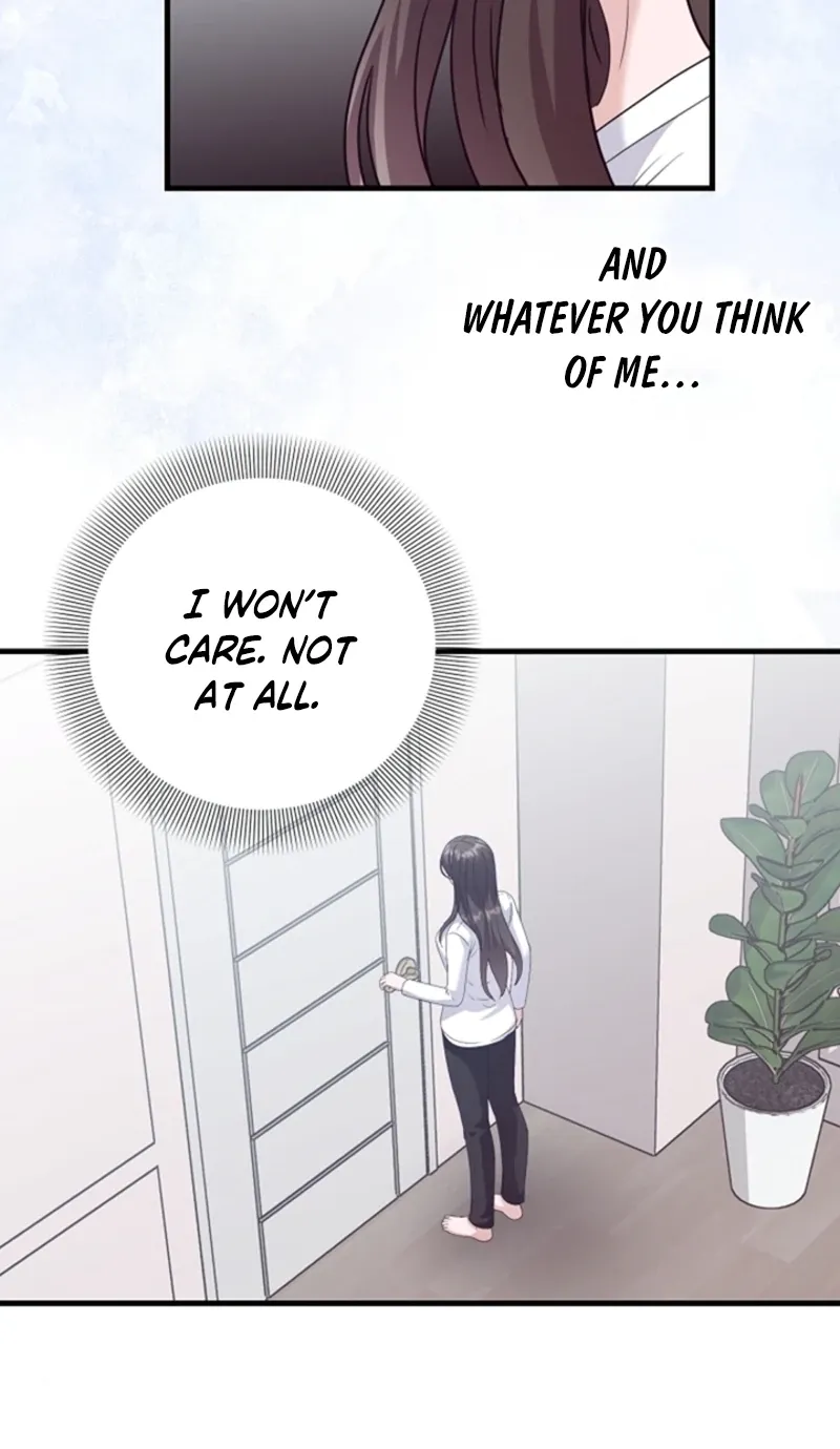 Bed Scene Chapter 33 - page 70