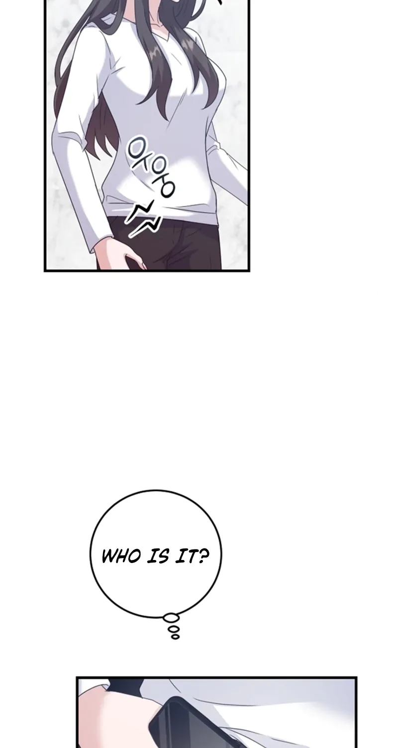 Bed Scene Chapter 33 - page 79