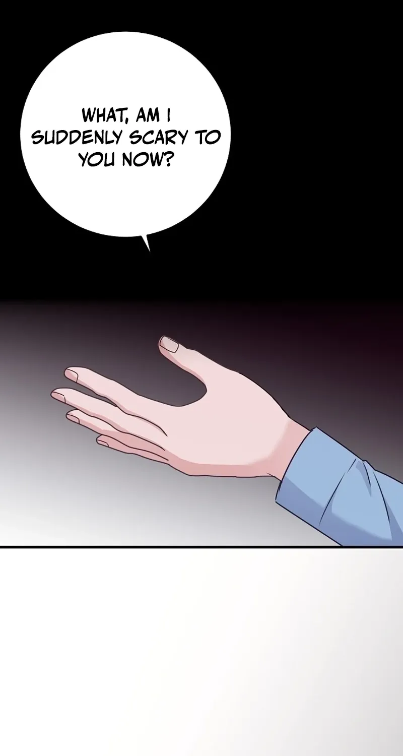 Bed Scene Chapter 32 - page 14
