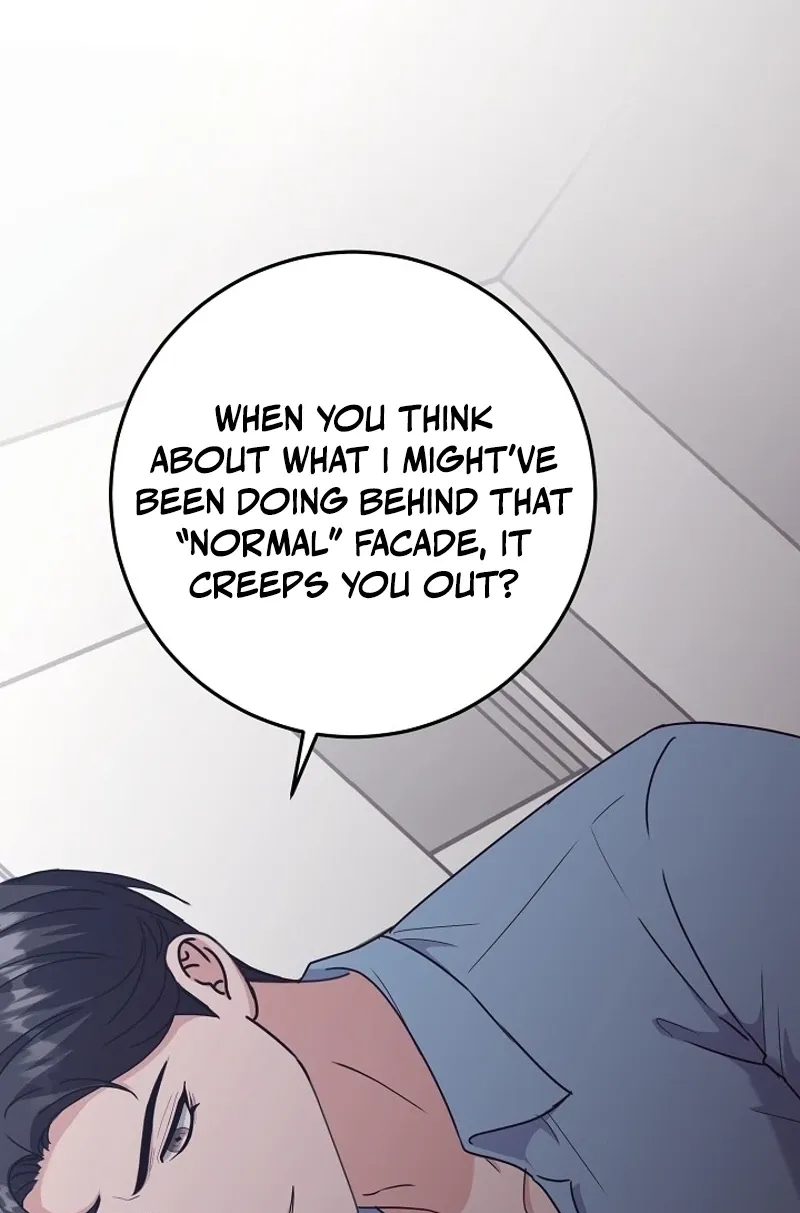 Bed Scene Chapter 32 - page 15