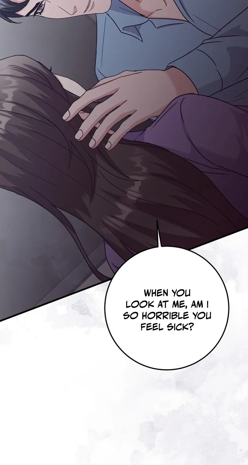 Bed Scene Chapter 32 - page 16
