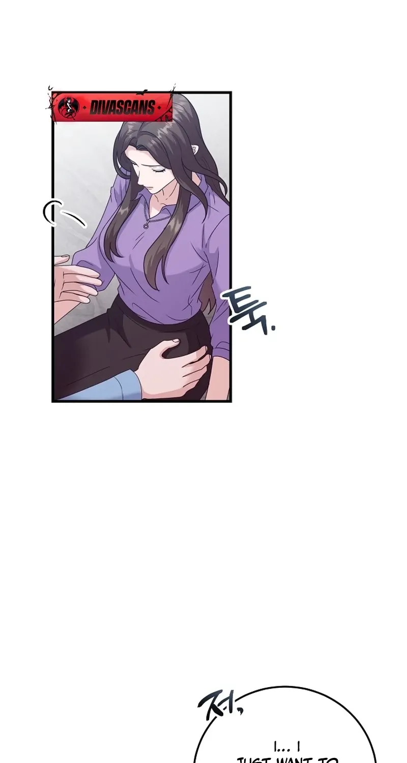Bed Scene Chapter 32 - page 54