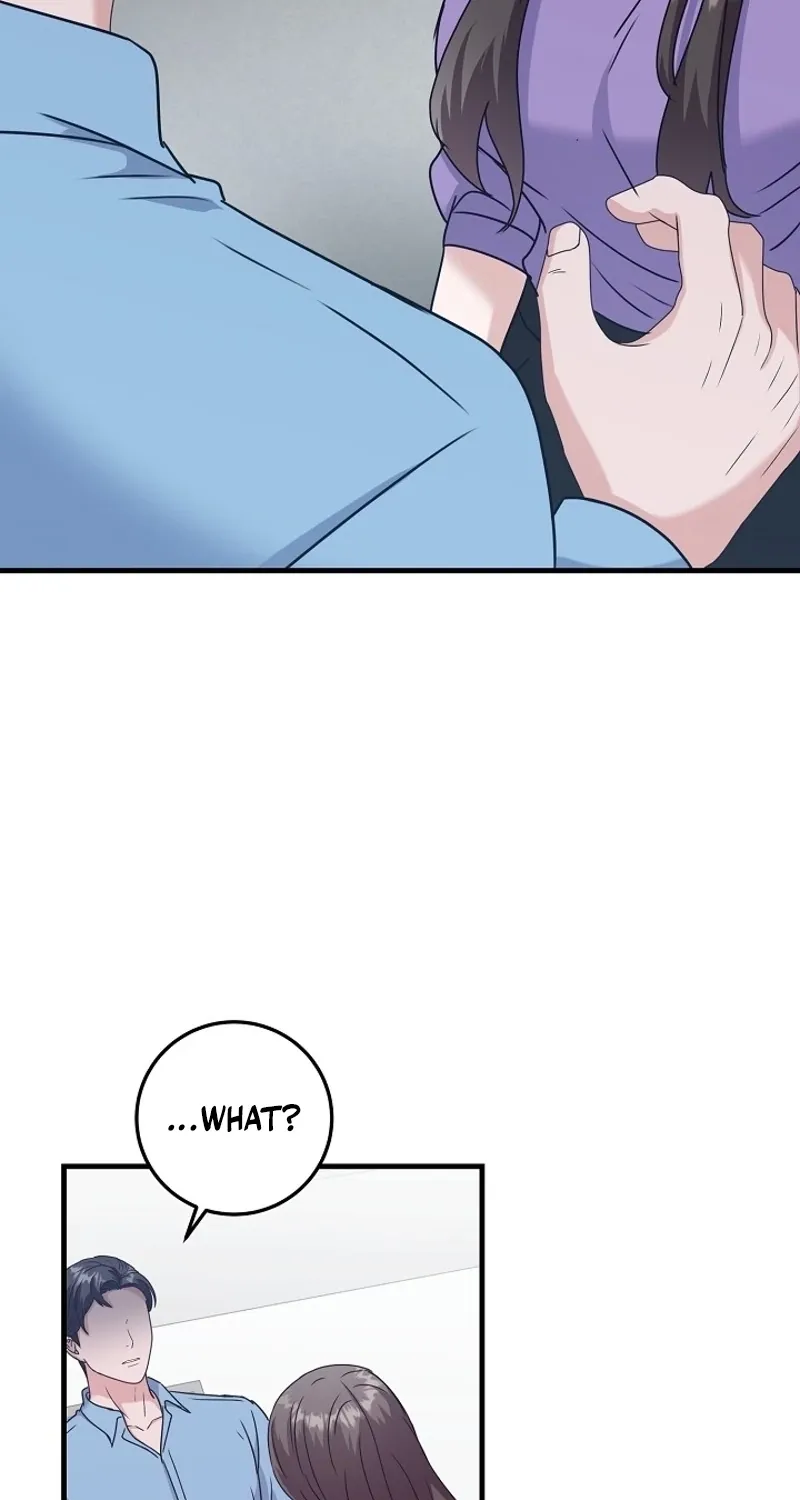 Bed Scene Chapter 32 - page 76