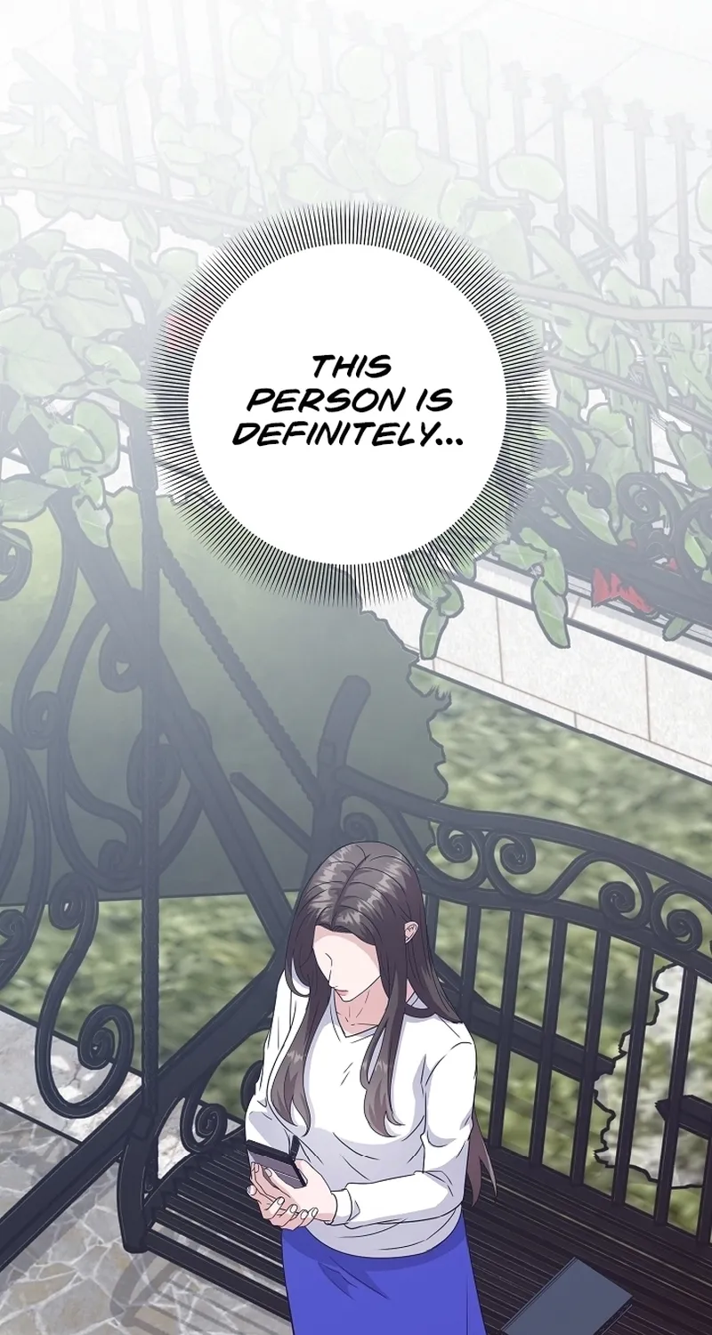 Bed Scene Chapter 30 - page 2