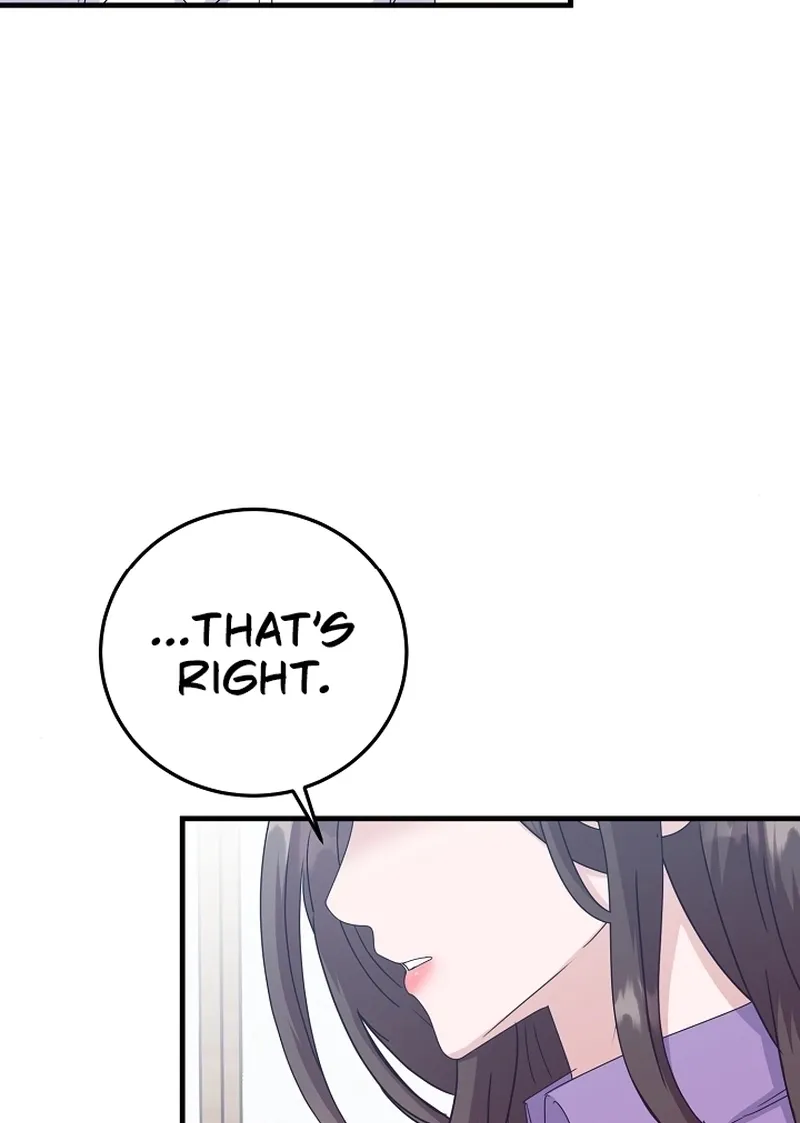 Bed Scene Chapter 30 - page 35