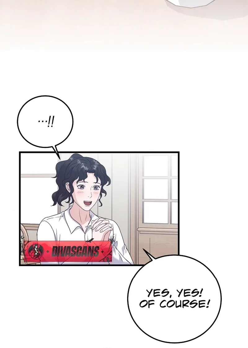 Bed Scene Chapter 30 - page 40