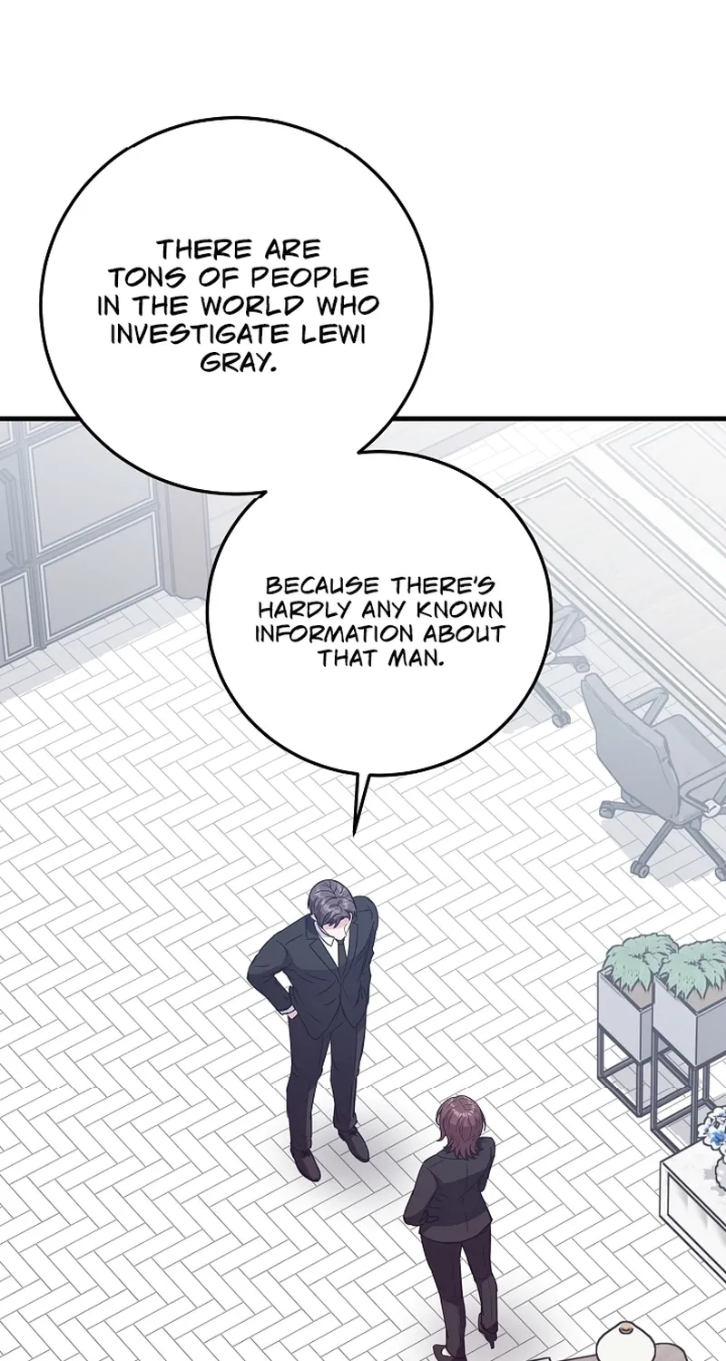 Bed Scene Chapter 30 - page 64