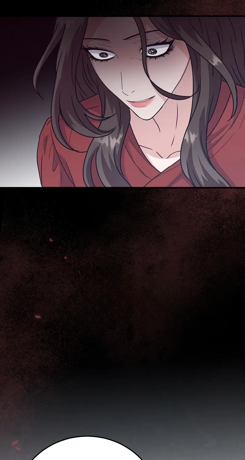 Bed Scene Chapter 30 - page 7